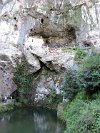 Sanctuaire de Cavadonga - 11