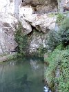Sanctuaire de Cavadonga - 12