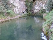 Sanctuaire de Cavadonga - 5