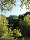 Sanctuaire de Cavadonga - 9