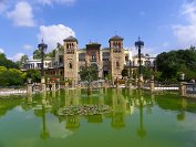 Seville - 12