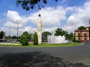 Seville - 16