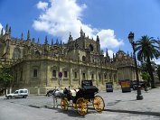Seville - 20