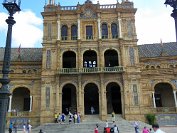 Seville - 3