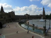 Seville - 4