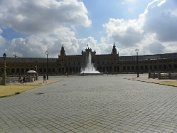Seville - 5