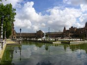 Seville - 6