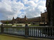 Seville - 8
