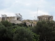 Athenes - 12