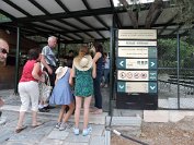 Athenes - 15