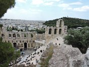 Athenes - 16