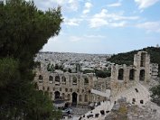 Athenes - 17