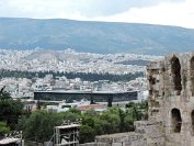 Athenes - 19