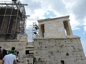 Athenes - 20