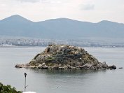 Athenes - 4