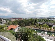 Athenes - 6