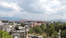 Athenes - 7