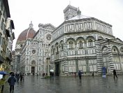 Florence - 1