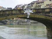 Florence - 11