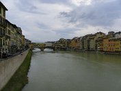 Florence - 12