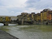 Florence - 14