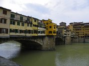 Florence - 15