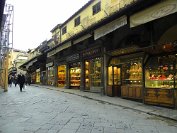 Florence - 17