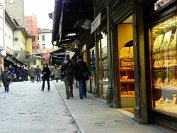Florence - 18