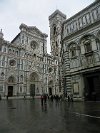 Florence - 2