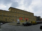 Florence - 23