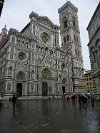 Florence - 3