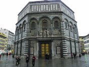 Florence - 4