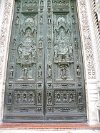 Florence - 5