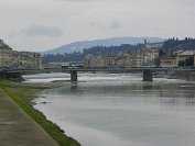 Florence - 9