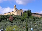 Giminiano - 1