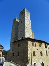 Giminiano - 11