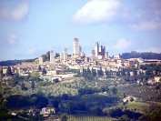 Giminiano - 14