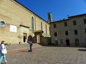 Giminiano - 2