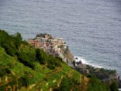 Cinque Terre - 12