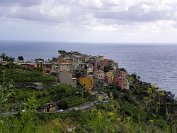 Cinque Terre - 14