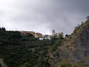 Cinque Terre - 15