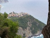 Cinque Terre - 16