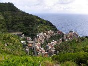 Cinque Terre - 3
