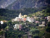 Cinque Terre - 5