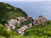 Cinque Terre - 6