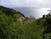 Cinque Terre - 7