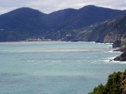 Corniglia -14