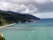 Corniglia -17