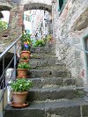 Corniglia -18
