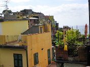 Corniglia -2